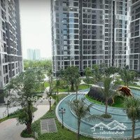 Bán Căn Hoa Hậu 2 Ngủ Tòa P4 Dtsd 62.5M2, Góc Đb-Đn, View Bt Hồ Ngọc Trai Cực Đẹp