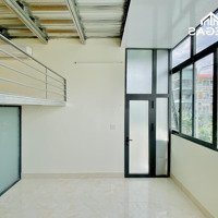 Cho Thuê Căn Hộ Ngay Tạ Hiện - Trương Văn Bang - Ubnd - Lê Hữu