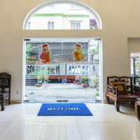 Bán Khách Sạn 2 Mặt Tiền Lê Thánh Tôn - P.bến Thành, Quận 1.Diện Tích4,2X23M, Nh 8M, 10 Tầng, 125 Tỷ
