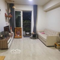 Siêu Hot, Krisvue 122M2, 3 Phòng Ngủ, 2 Vệ Sinh Giá Chỉ 5,5 Tỷ, Có Sổ, Bao Thuế Phí, Liên Hệ: 0938 26 4567