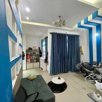 Bán Nhà Hẻm Xe Hơi Nguyễn Thái Sơn , 3.7*11 , Trệt 2 Lầu Sân Thượng , 4.9 Tỷ