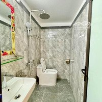 Bán Nhà Riêng 30M2 Tại Số 5 Ngõ 89 Thanh Lân, Thanh Trì, Hoàng Mai, Hà Nội