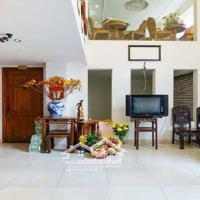 Bán Tòa Nhà Chdv Cửu Long, Tân Bình.diện Tích10X20M, 8 Tầng, Chỉ 50 Tỷ