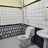 Cho Thuê Phòng Giá Rẻ - Siêu Thoáng Ngay Công Viên Hoàng Văn Thụ, Khu Sân Bay