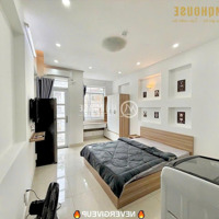 Cho Thuê Nhà Trọ 6,5 Triệu, 38M2 Tại Trần Hữu Trang, Phường 11, Phú Nhuận, Tp.hcm