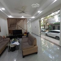 Bán Nhà 170M2 - Hẻm 12M Kdc Bình Lợi, Phường 13, Q. Bình Thạnh