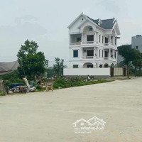 77.3M Đất Đấu Giá Thái Khê - Cấn Hữu 0915068766