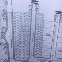 Bán Đất Đường Trường Lưu Giá Rẻ