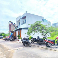 Bán Đất Đường Trường Lưu Giá Rẻ