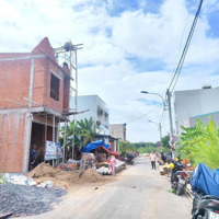 Bán Đất Đường Trường Lưu Giá Rẻ