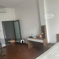 Cho Thuê Nhà Mặt Phố Tại Đường 85, Tân Quy, Quận 7, Tp.hcm Giá Ưu Đãi 27 Triệu, 80M2, 1 Trệt, 3 Lầu