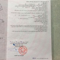 Bán Nhà Riêng Tại Phước Bình, Quận 9, Hồ Chí Minh, Giá Tốt 5,8 Tỷ, 76M2