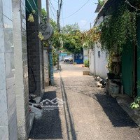 Bán Nhà Riêng Tại Phước Bình, Quận 9, Hồ Chí Minh, Giá Tốt 5,8 Tỷ, 76M2