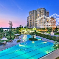 Chính Chủ Cần Bán Căn 180M2 Đẹp Nhất Toà Bs 3 Riverside Residence Phú Mỹ Hưng Giá Dưới 15 Tỷ