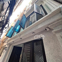 Bán Tòa Ccmn Cầu Giấy - 73M2 Xây Mới Tổng 20 Phòng Full - Giá Tốt