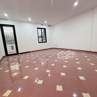 Bán Nhà Phố Trung Văn 36M Gần Oto, Mặt Tiền 4,5M Giá Thương Lượng Nhỉnh 5 Tỷ,