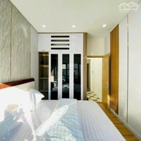 Hàng ngon giá ngộp, gần 40M2, 2 tầng, Huỳnh Tấn Phát. Quận 7, chỉ 3.9T