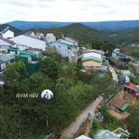 25 Tỷ - Siêu Phẩm 657M2 Ngang 24M Cạnh Dinh Vua, Ngang 24M View Chỉ 2 Từ Chấm Hết