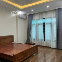 Bán Nhà Tây Mỗ-Nam Từ Liêm-52M2-Mt8.6M-Nhà Dân Xây Độc Lập-4 Mặt Thoáng-Gần Phố-30M Ôtô Đỗ-6.X Tỷ