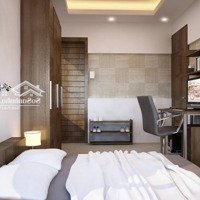 Cho Thuê Căn Hộ Carillon Apartment, 10 Triệu Vnd, 60 M2, 2 Phòng Ngủ 2 Vệ Sinhtại Hoàng Hoa Thám, Tân Bình, Hcm