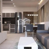 Cho Thuê Căn Hộ Carillon Apartment, 10 Triệu Vnd, 60 M2, 2 Phòng Ngủ 2 Vệ Sinhtại Hoàng Hoa Thám, Tân Bình, Hcm