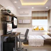 Cho Thuê Căn Hộ Carillon Apartment, 10 Triệu Vnd, 60 M2, 2 Phòng Ngủ 2 Vệ Sinhtại Hoàng Hoa Thám, Tân Bình, Hcm