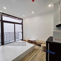 Hiếm Rẻ Bán Cc Mini 9 Phòng Ngủ 45M2, Hơn 7 Tỷ Tại Trần Cung, Cổ Nhuế 1,