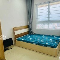 Bán Căn Hộ Vtplaza 60M2, 2 Phòng Ngủ 2 Vệ Sinhgiá Bán 1Tỷ 950 Triệu.call 0989116432 Mr Hà.