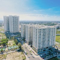 Nhận Chuyển Nhượng Căn Hộ Fpt Plaza 3 - Thanh Khoản Nhanh Giá Hợp Lý - Vị Trí Siêu Đẹp