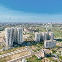 Nhận Chuyển Nhượng Căn Hộ Fpt Plaza 3 - Thanh Khoản Nhanh Giá Hợp Lý - Vị Trí Siêu Đẹp