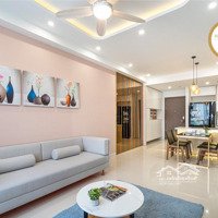 Cần Cho Thuê Căn Hộ Cc Oriental Plaza, Tân Phúdiện Tích105M2 (3Pn/2Wc) Giá 12 Triệu/Th Liên Hệ: 0703,445,188 Trân