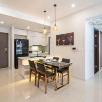 Cho Thuê Căn Hộ Cc Terra Royal, Quận 3,Diện Tích72M2, 2Pn/ 2 Vệ Sinh Giá: 17 Triệu. Liên Hệ: 0703445188 (Nhà Mới Đẹp)