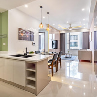 Cho Thuê Căn Hộ Cc Terra Royal, Quận 3,Diện Tích72M2, 2Pn/ 2 Vệ Sinh Giá: 17 Triệu. Liên Hệ: 0703445188 (Nhà Mới Đẹp)