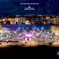 CƠ HỘI MỚI - TIỀM NĂNG VƯỢT TRỘI - BÌNH SƠN OCEAN PARK