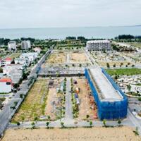 CƠ HỘI MỚI - TIỀM NĂNG VƯỢT TRỘI - BÌNH SƠN OCEAN PARK