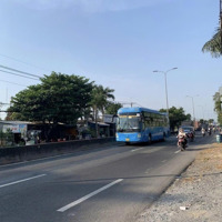 Giảm Sâu Bán Nhanh Lô Đất 399M2 Giá Chỉ 580 Triệu An Hòa, Thị Xã Trảng Bàng