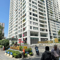 Siêu Phẩm Nguyễn Tuân Khu Tổ Hợp Chung Cư Văn Phòng,Diện Tích100M2 X 3 Tầng,Mặt Tiền15M Nhận Diện Đẹp