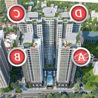 Nhờ Các Bạn Môi Giới Bán Hộ 3 Căn Việt Đức Complex 39 Lê Văn Lương Thanh Xuân Hà Nội