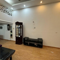 Mặt Đường Hoàng Mai - Ô Tô Tránh - Mặt Chợ - Kinh Doanh Siêu Đỉnh - 25M2
