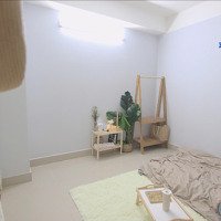Studio Siêu Xinh Giá Tốt Ngay Nguyễn Văn Đậu Gần Trường Đại Học