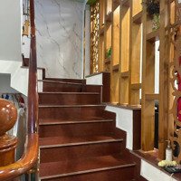 Nhà Mặt Tiền Đường Hoàng Hoa Thám Đông Hoà Dĩ An. Liên Hệ: 0967708098