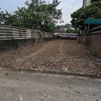 143M2 Mai Nội - Mai Đình Giá Chỉ Hơn 3X Đất Đẹp
