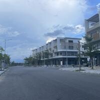  Pháp Lý Minh Bạch - Sổ Hồng Từng Căn: Sự An Tâm Tuyệt Đối Tại BGI TOPAZ DOWNTOWN 