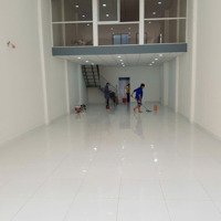 Bán Nhà Mặt Tiền Kinh Doanh Sầm Uất Hòa Bình Đối Diện Đầm Sendiện Tích5.9 X20M Gía Chỉ 20.5 Tl