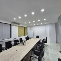 Văn Phòng Kdt Vạn Phúc Cho Thuê Giá Rẻ 5 Triệu/ Tháng