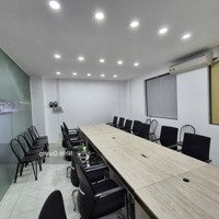 Văn Phòng Kdt Vạn Phúc Cho Thuê Giá Rẻ 5 Triệu/ Tháng