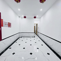 Nhà Dòng Tiền Mới Cứng Tt Cầu Giấy 45M2, Ngõ To, Gần Ô Tô, Pccc Chuẩn, Luôn Cháy Phòng Cho Thuê