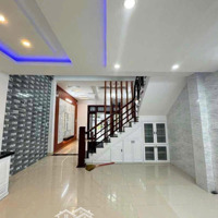 Cần Bán Nhanh Nhà 2 Tấm, Dtsd 206M2 Đường Lư Giang 7,5M Hoà Xuân