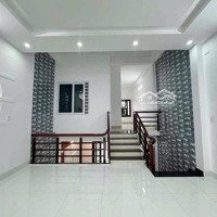 Cần Bán Nhanh Nhà 2 Tấm, Dtsd 206M2 Đường Lư Giang 7,5M Hoà Xuân