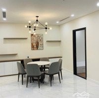 Em Có Quỹ Cân Hộ Studio-1Pn- 2 Phòng Ngủdự Án Del Dorado Tây Hồ Full Đồ Giá Tốt Từ 10 Đồng/Tháng Cho Thuê